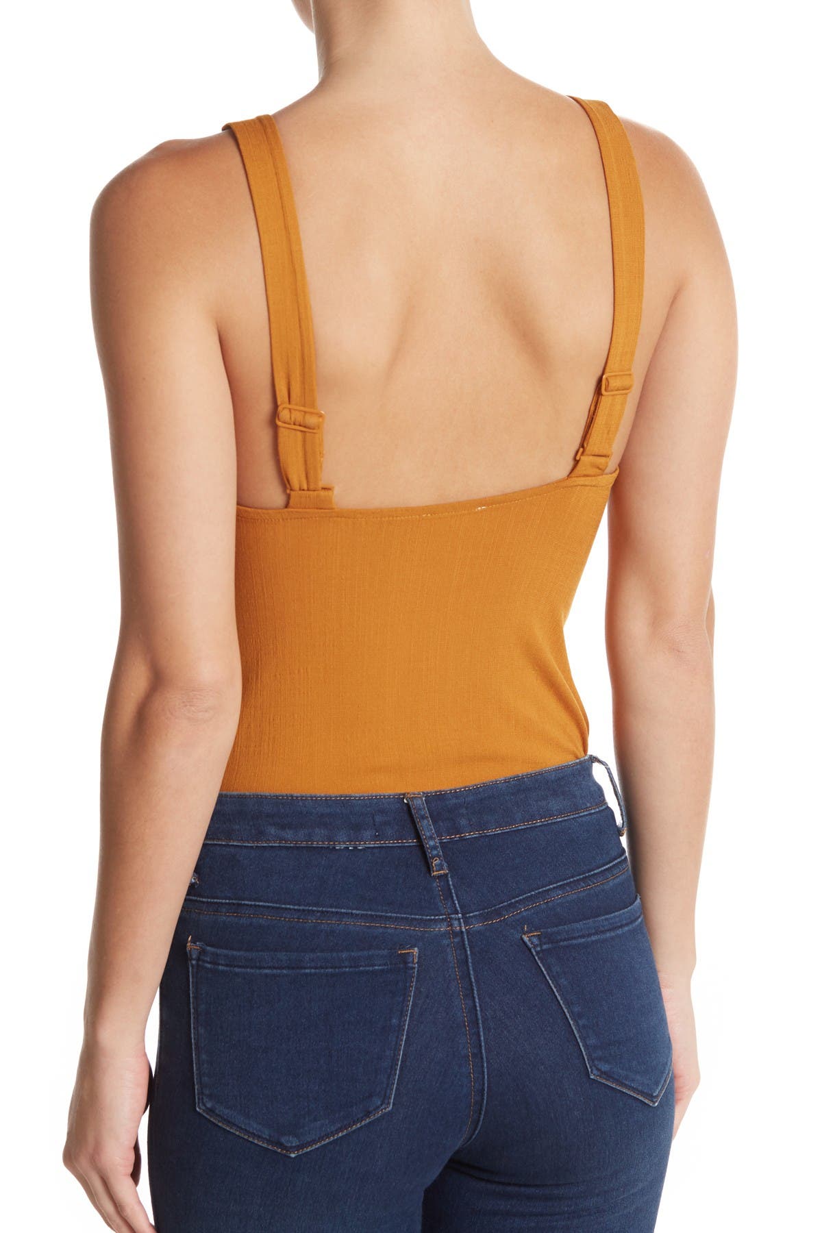 free people pippa bodysuit