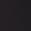 selected Black color