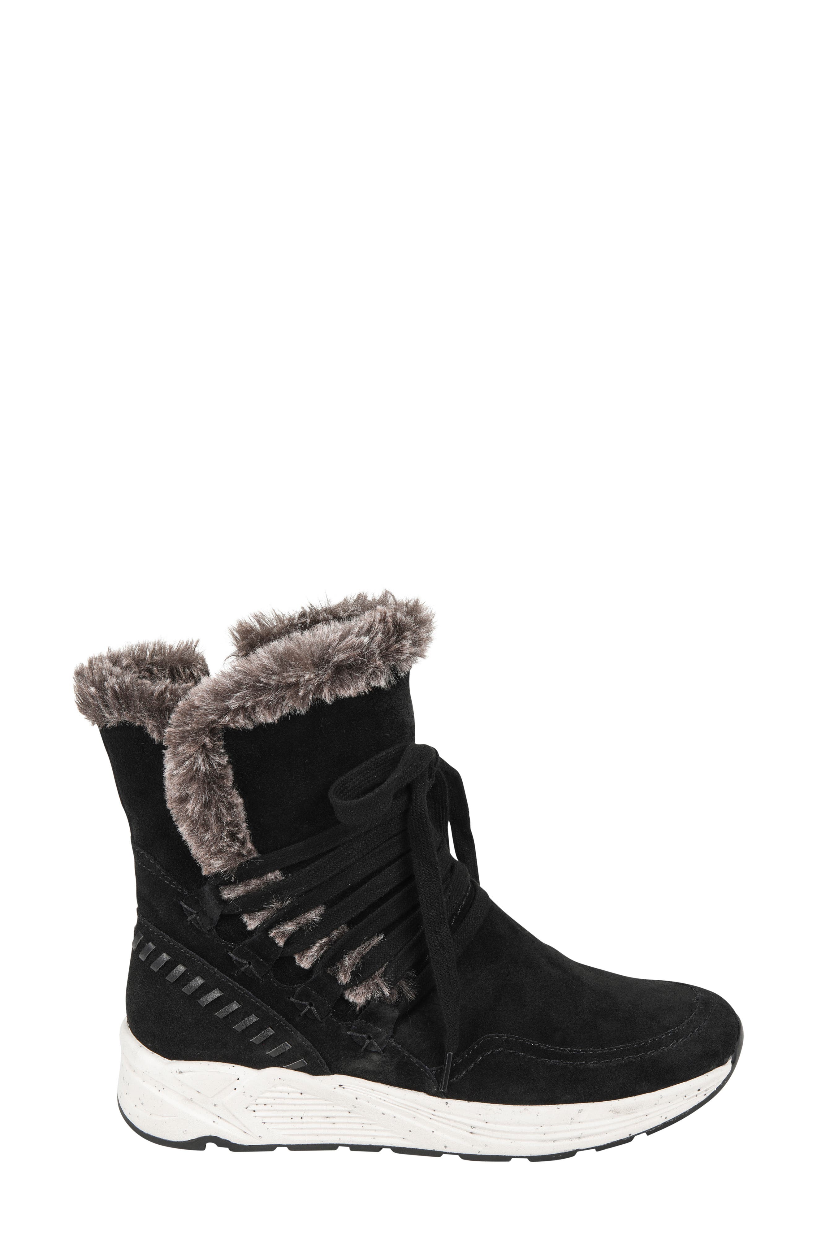 earth roamer boots