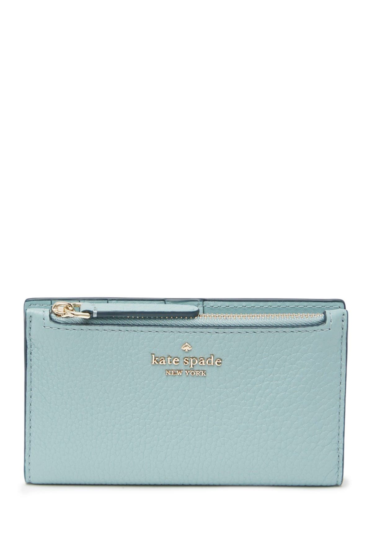 kate spade seaside purse