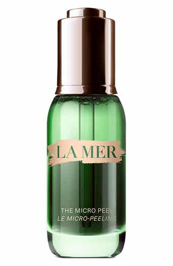 La Mer The Lifting Firming Serum 15ml - FREE Delivery