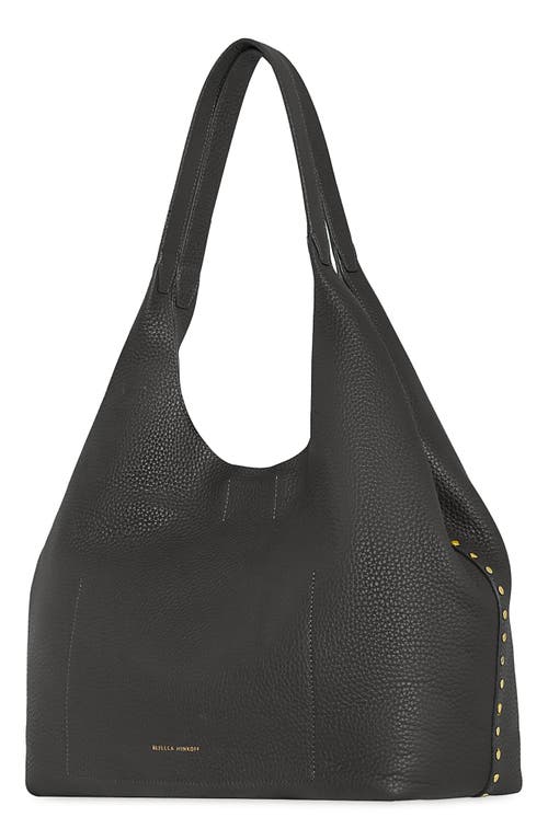 REBECCA MINKOFF REBECCA MINKOFF DARREN SIGNATURE CARRYALL BAG 