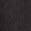 selected Charcoal color