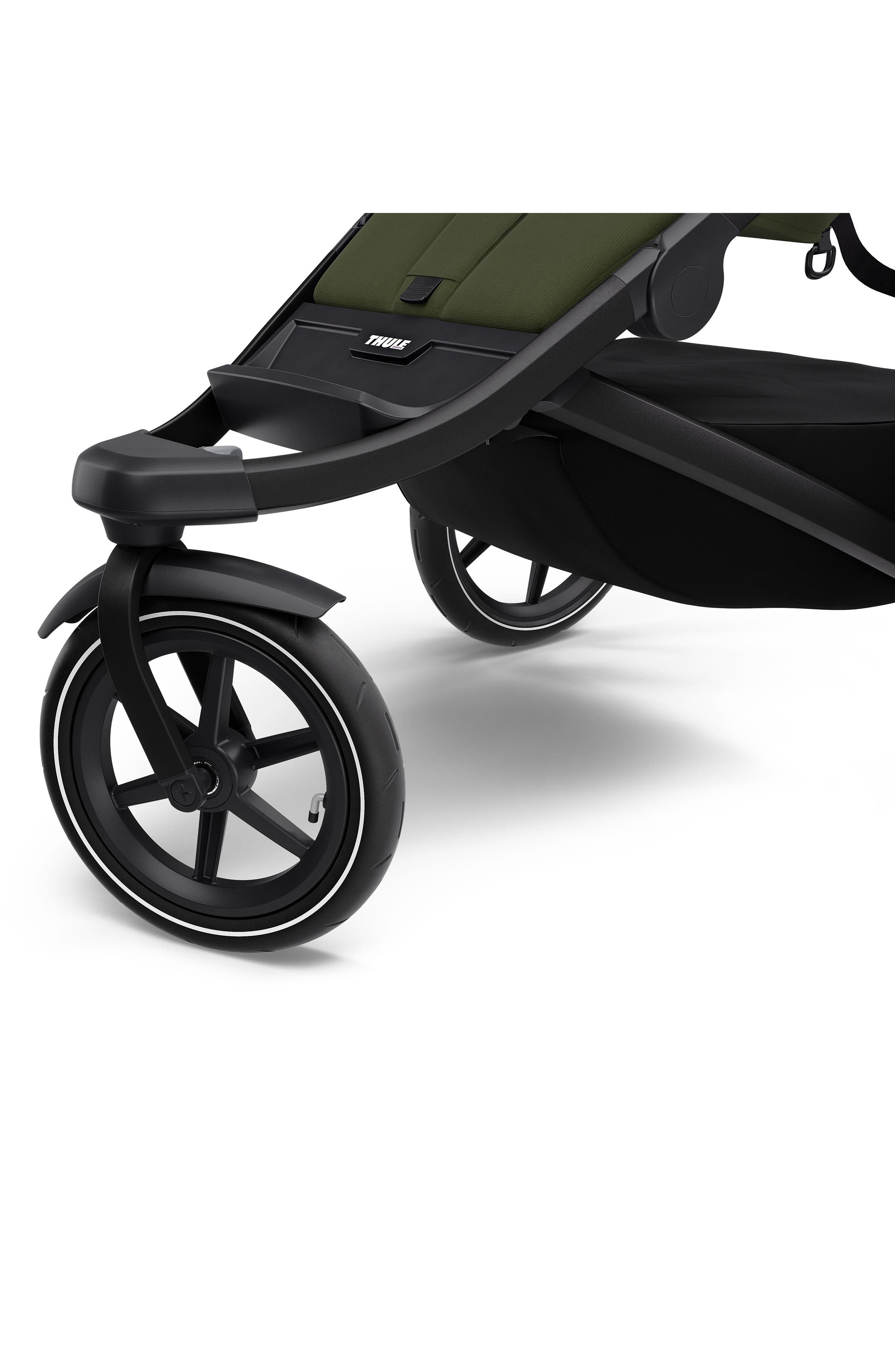 thule stroller nordstrom