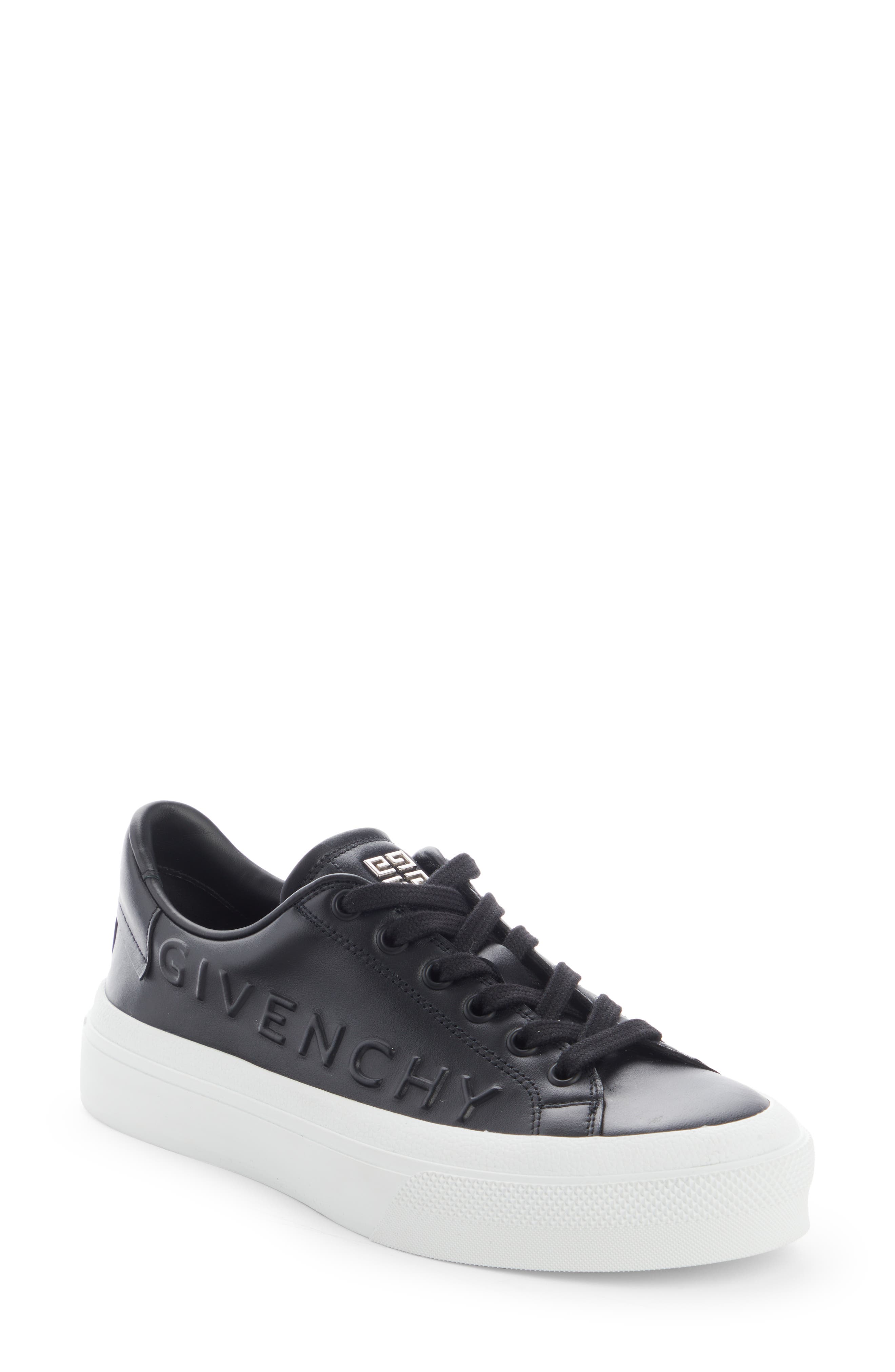 givenchy shoes nordstrom
