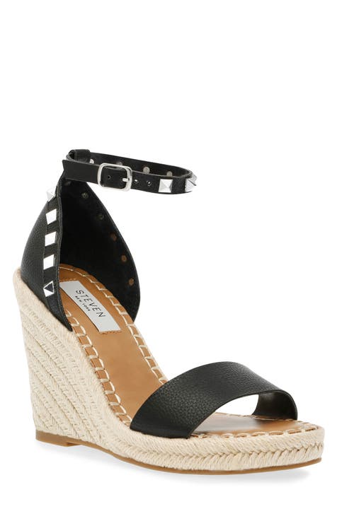 Women's Wedges | Nordstrom Rack