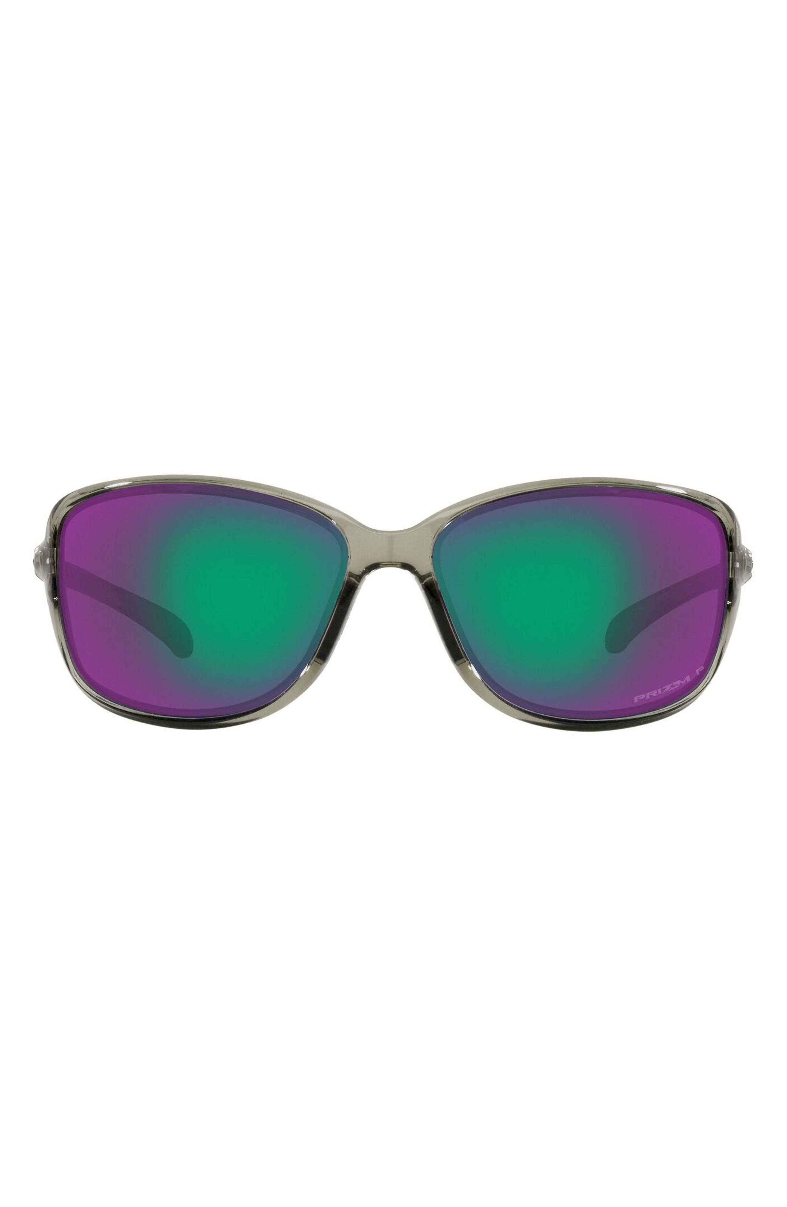 prada sunglasses near me
