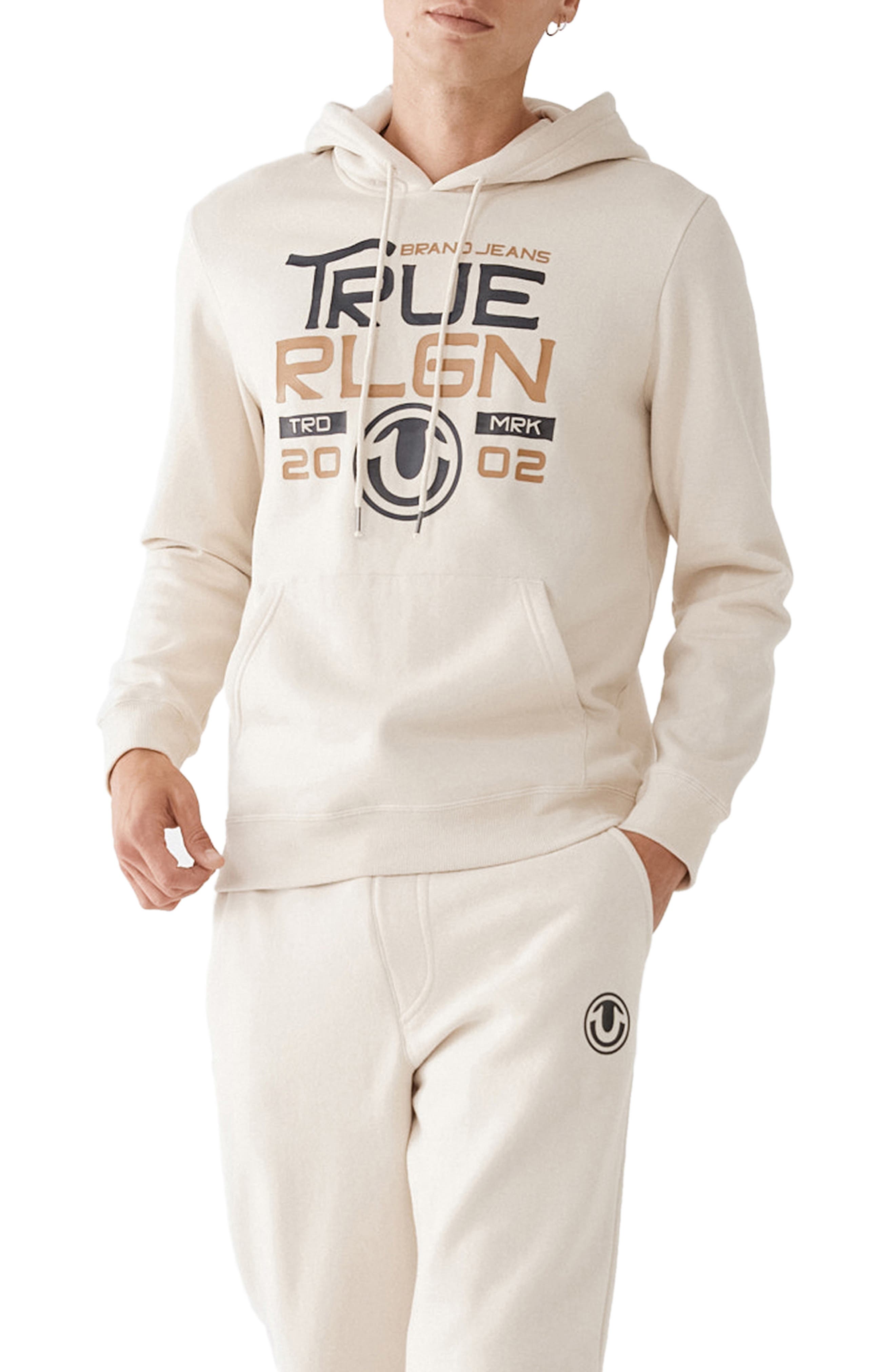 Joggers \u0026 Sweatpants for Men 