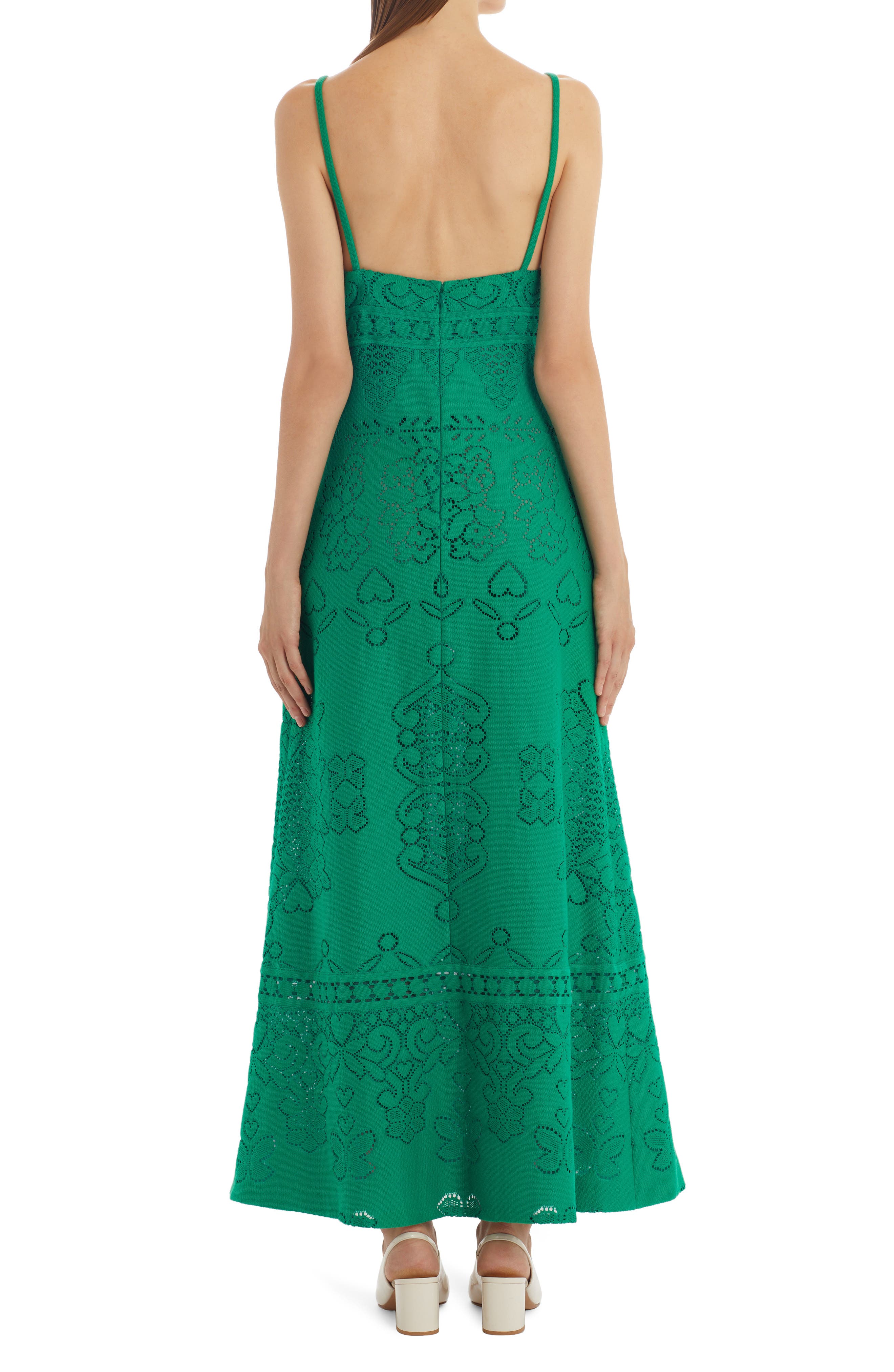 valentino dress nordstrom