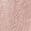 selected Blush color