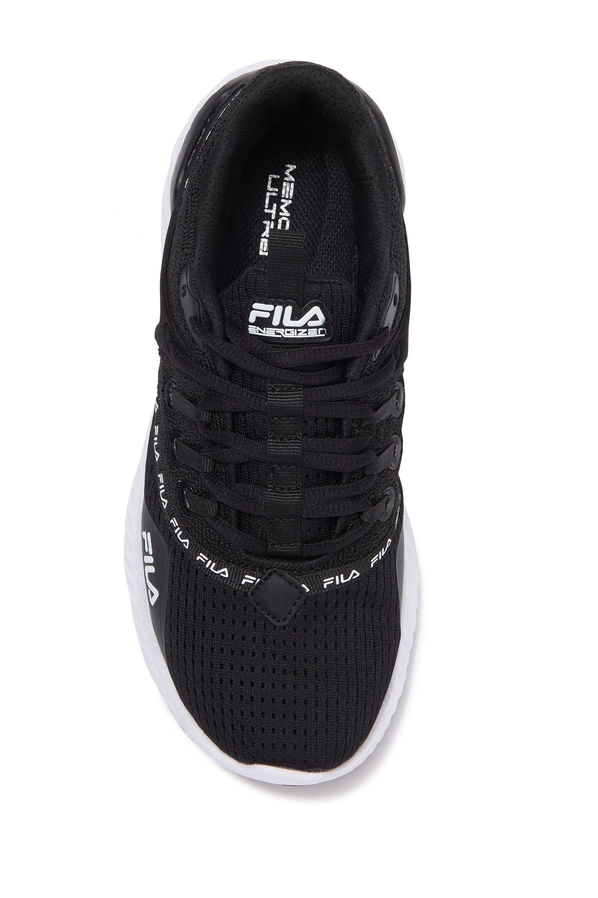 FILA USA | Rapidflash 5 Energized Sneaker | Nordstrom Rack