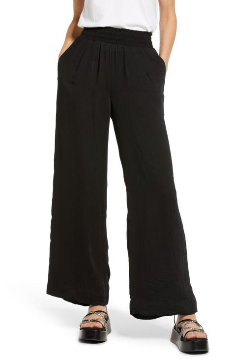 Women's Rag & bone Pants & Leggings | Nordstrom