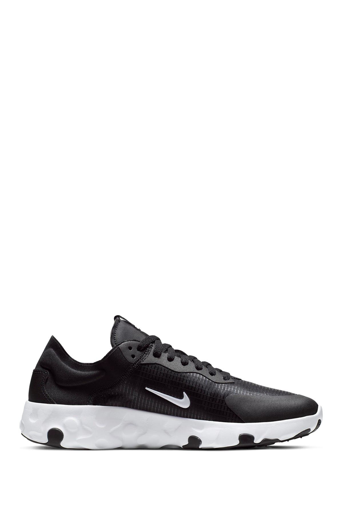nike mens renew lucent