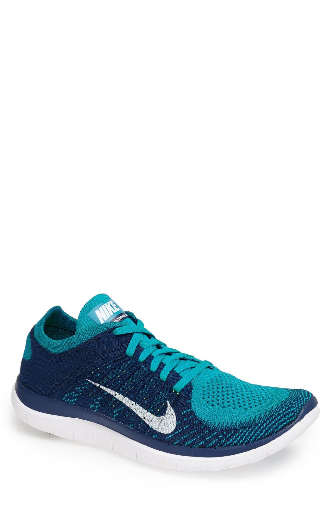 cheap nike free 4.0 v4 mens
