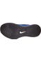 Nike 'Zoom Speed TR 2' Training Shoe (Men) | Nordstrom