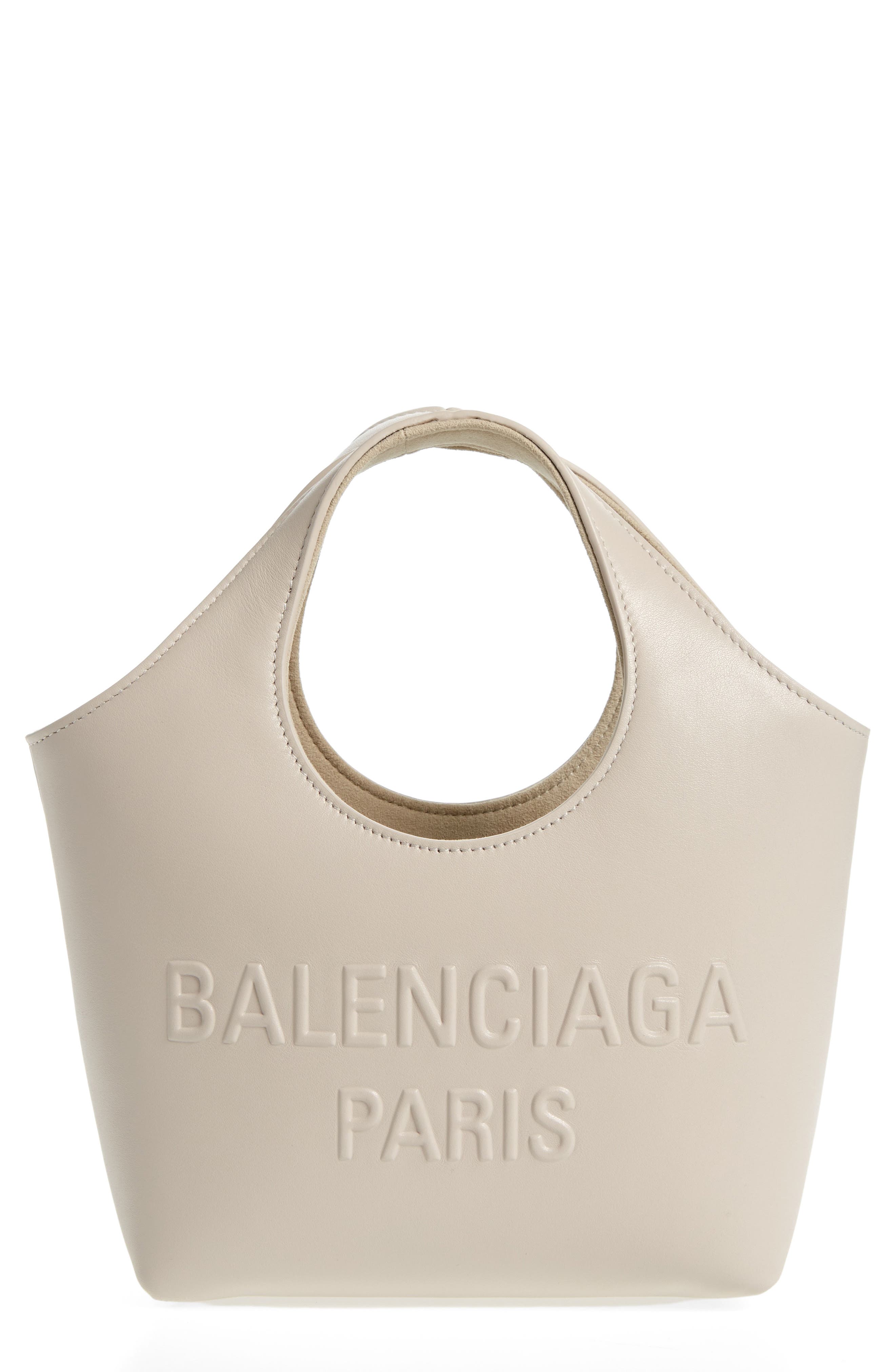 Balenciaga Water Bottles & Travel Mugs for Women - Shop on FARFETCH