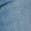 selected Blue858 color