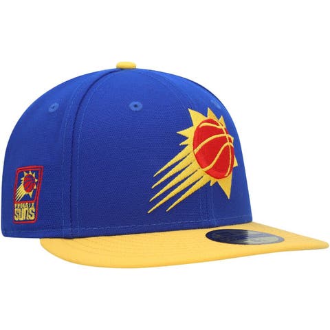 Men's Phoenix Suns Hats | Nordstrom