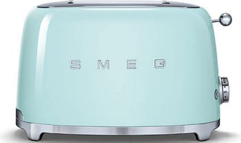 These retro toasters are as stylish as a Smeg and under $50