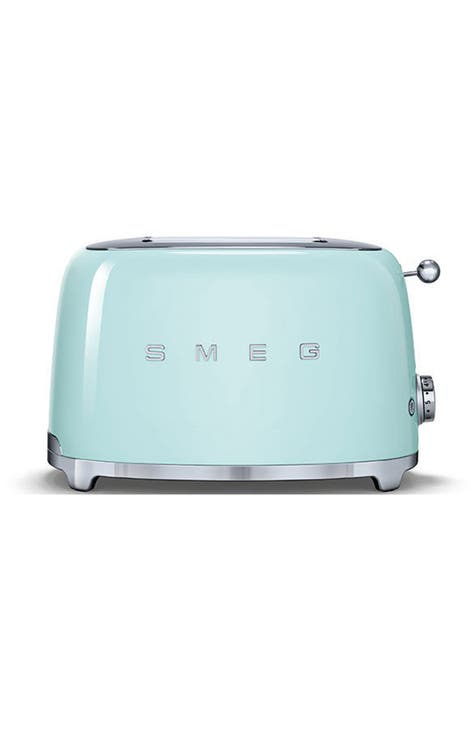 Smeg Small Appliances
