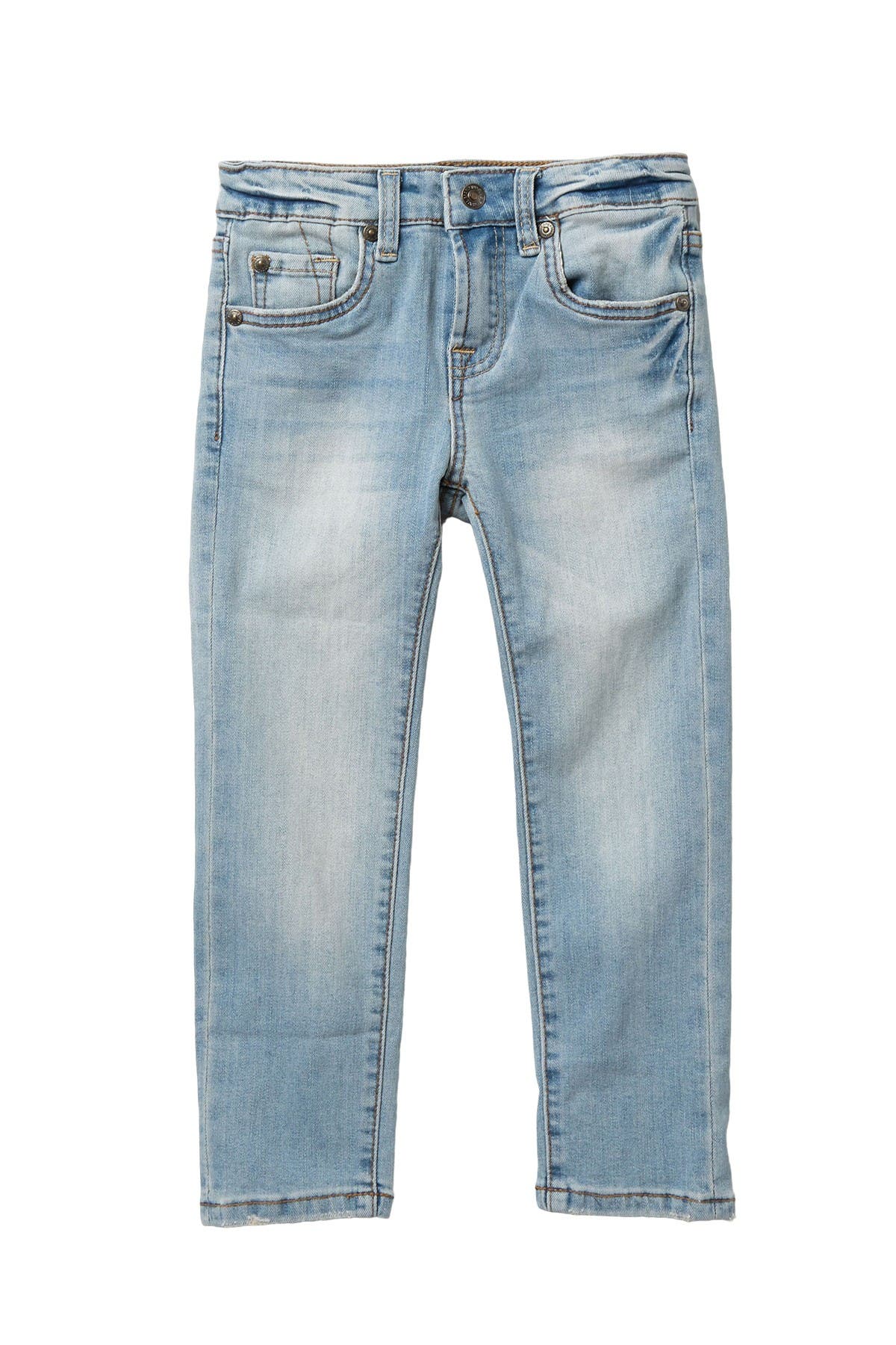 youth boys jeans