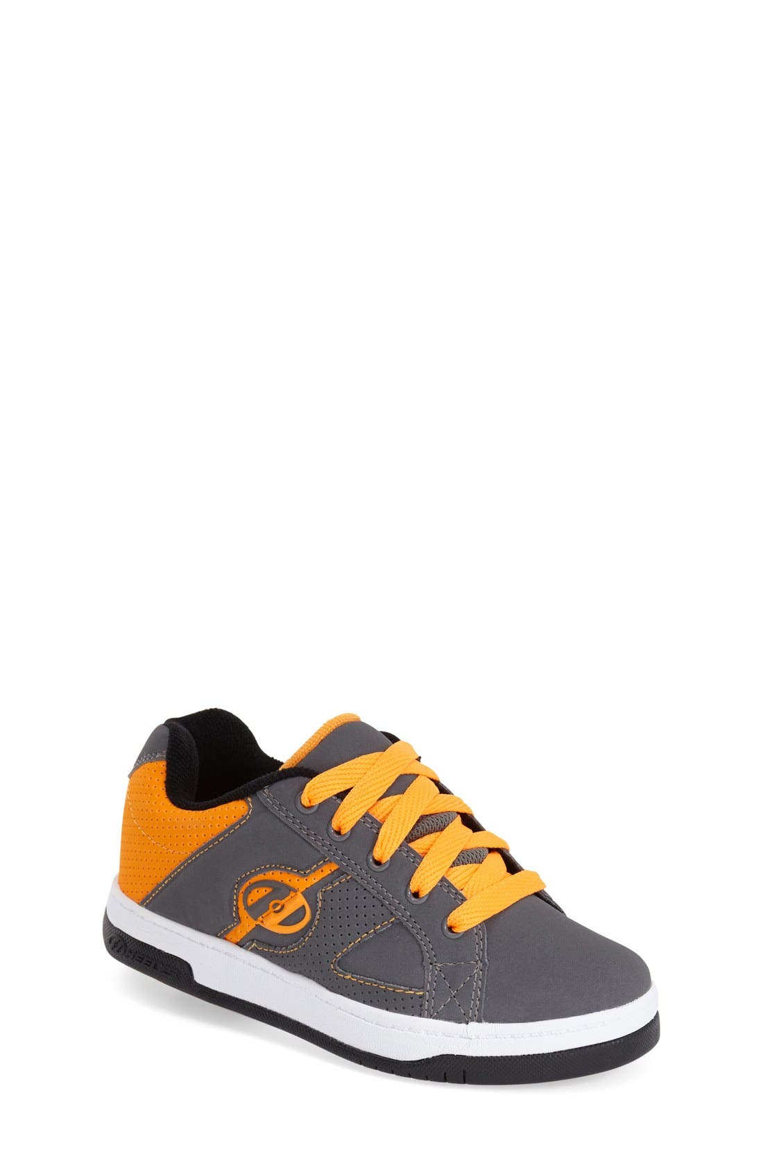 nordstrom rack heelys