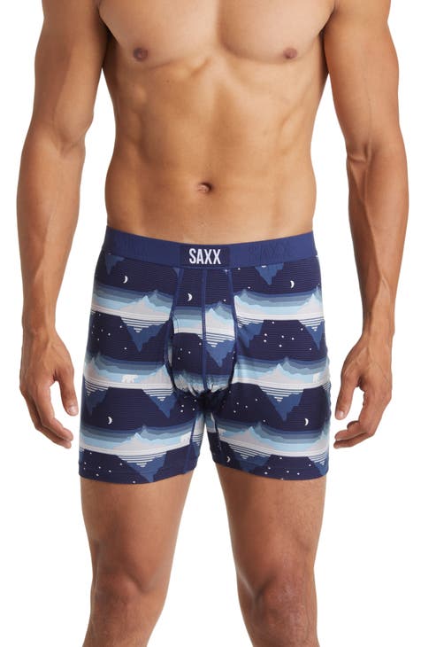 saxx underwear