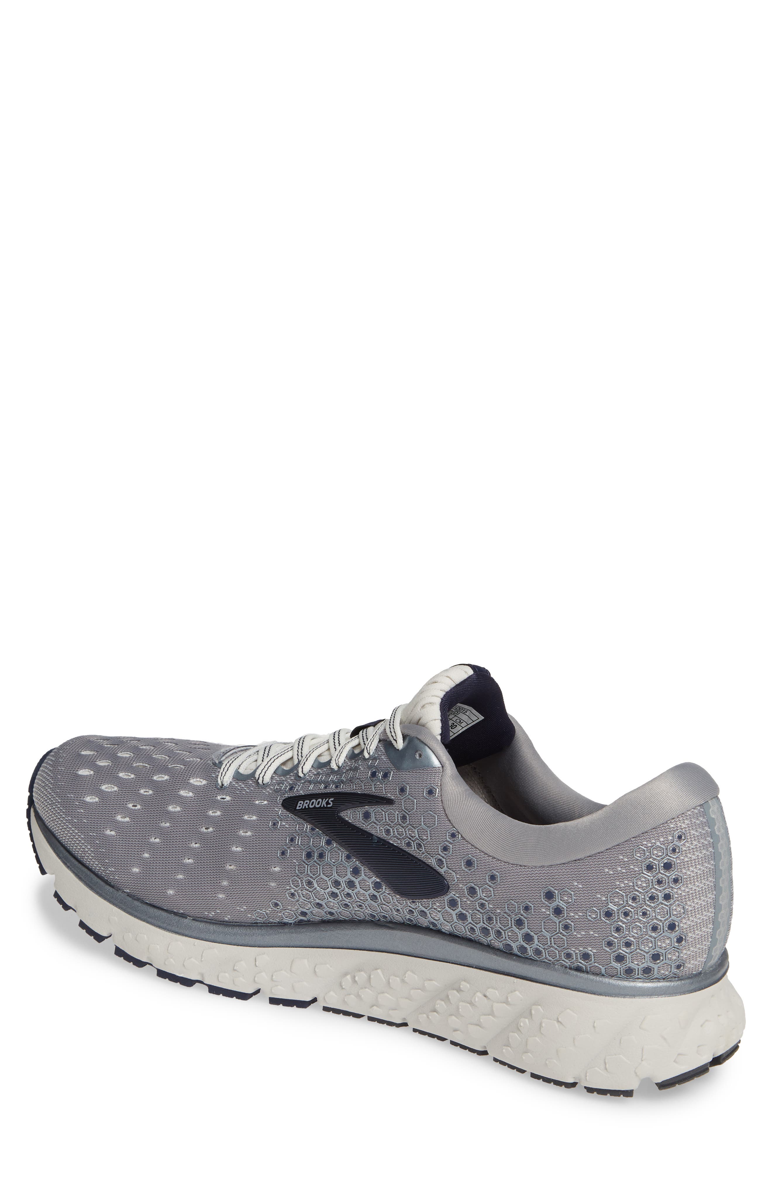 brooks glycerin 17 wide