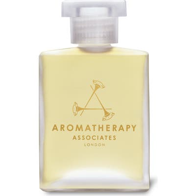 Aromatherapy Associates De-Stress Mind Bath & Shower Oil