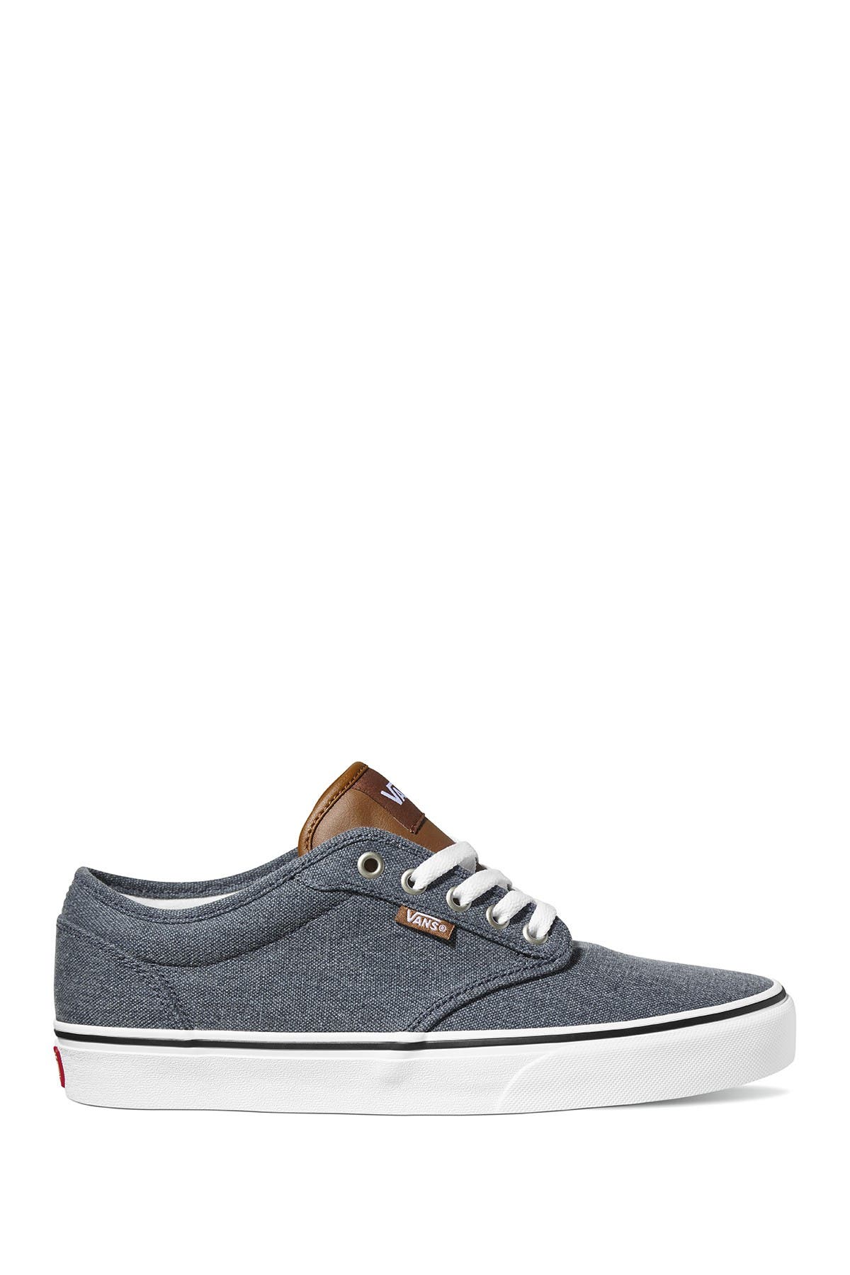 vans atwood sneakers