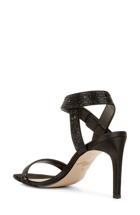 Wedding And Bridal Shoes Nordstrom Rack Wedding And Bridal Shoes Nordstrom Rack