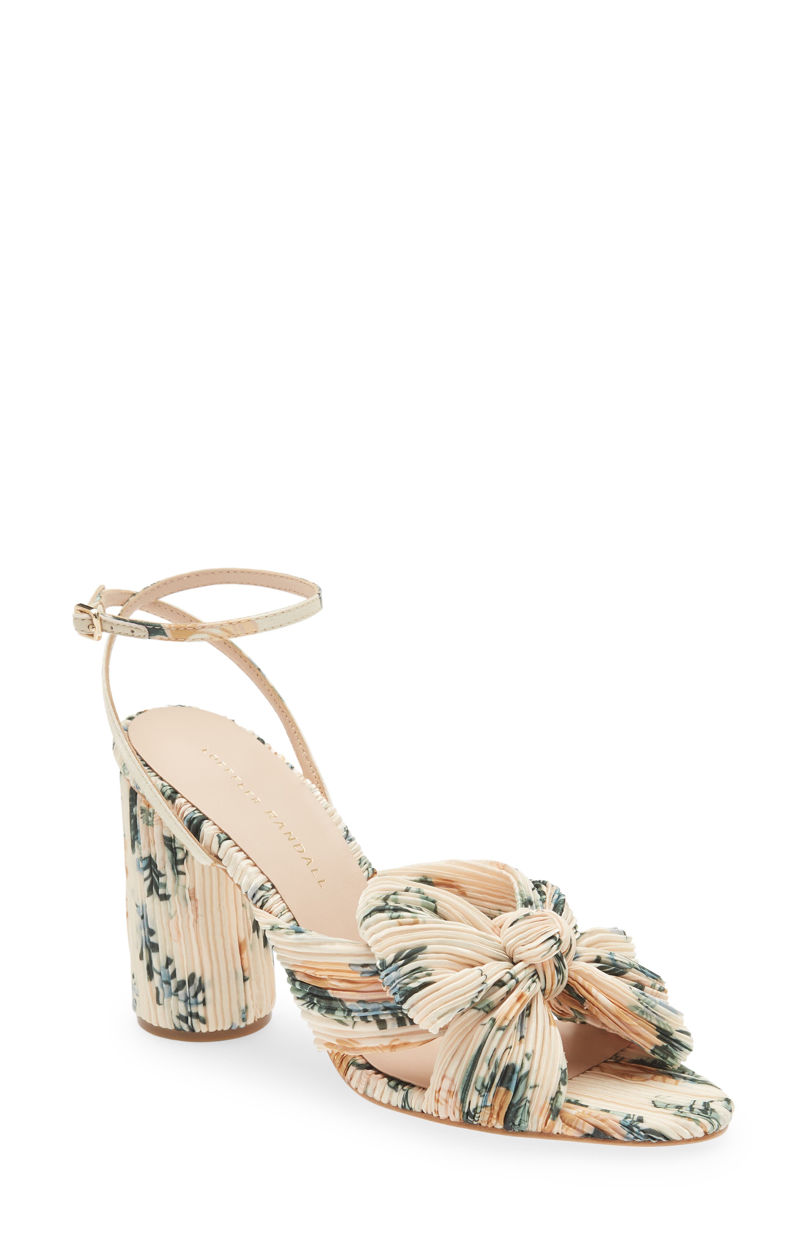 loeffler randall shoes nordstrom