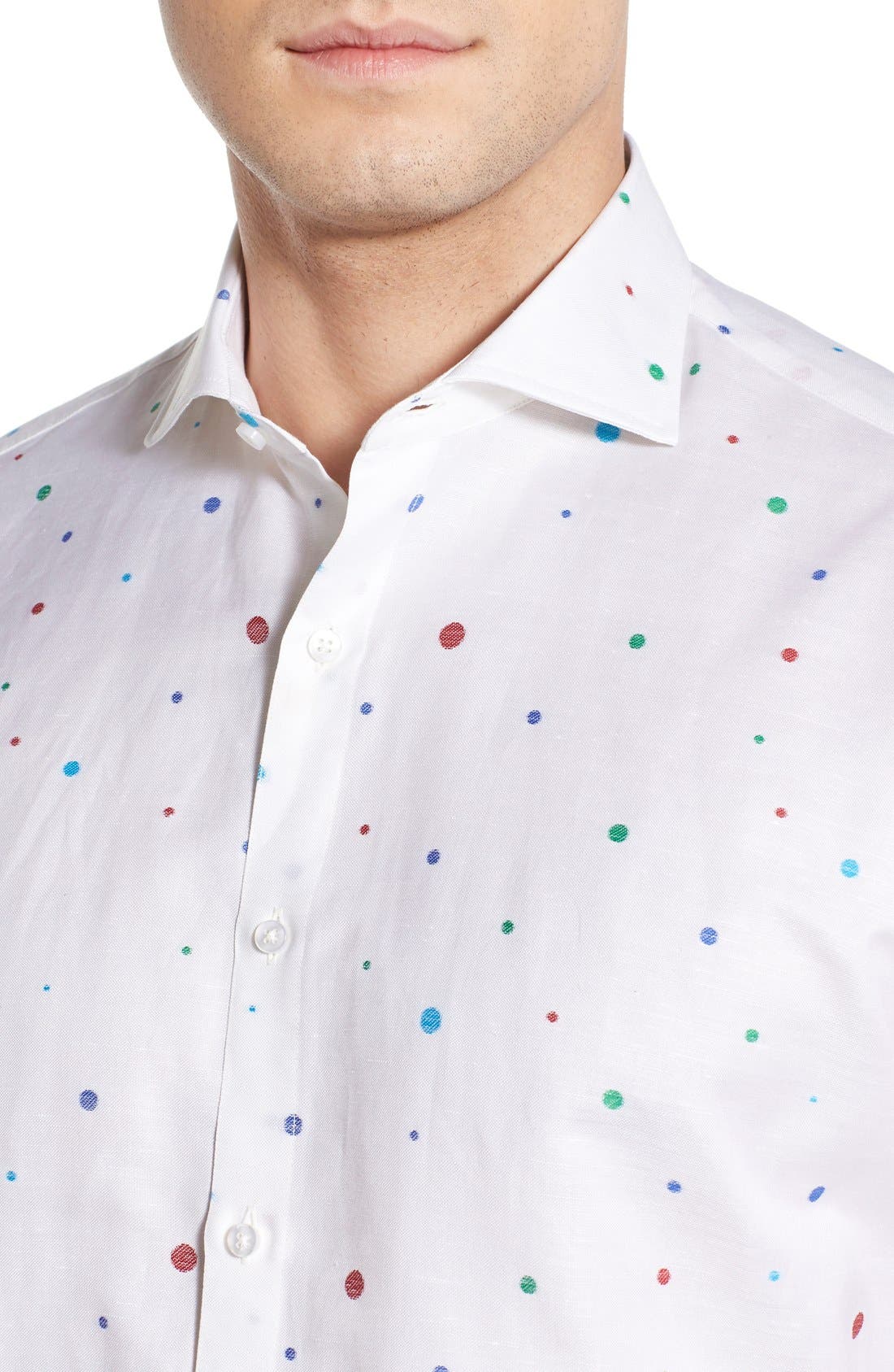 arthur saryan linen
