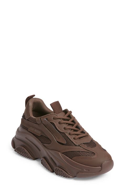 Women's Brown Sneakers & Athletic Shoes | Nordstrom