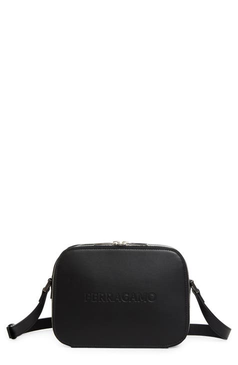 Men's Bags & Backpacks | Nordstrom