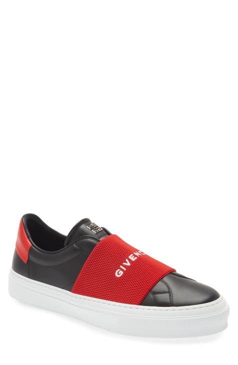 evaluate Occasionally Invite givenchy shoes linkage tofu Ride