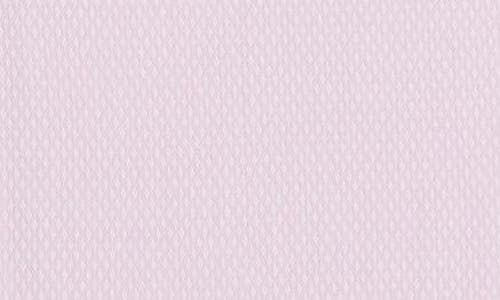 Jb Britches Yarn-dyed Solid Dress Shirt In Pink/white