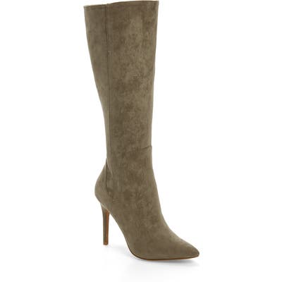 Charles By Charles David Professional Boot
