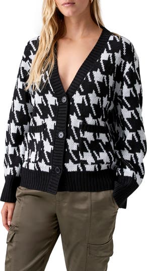 All my heart clearance cardigan