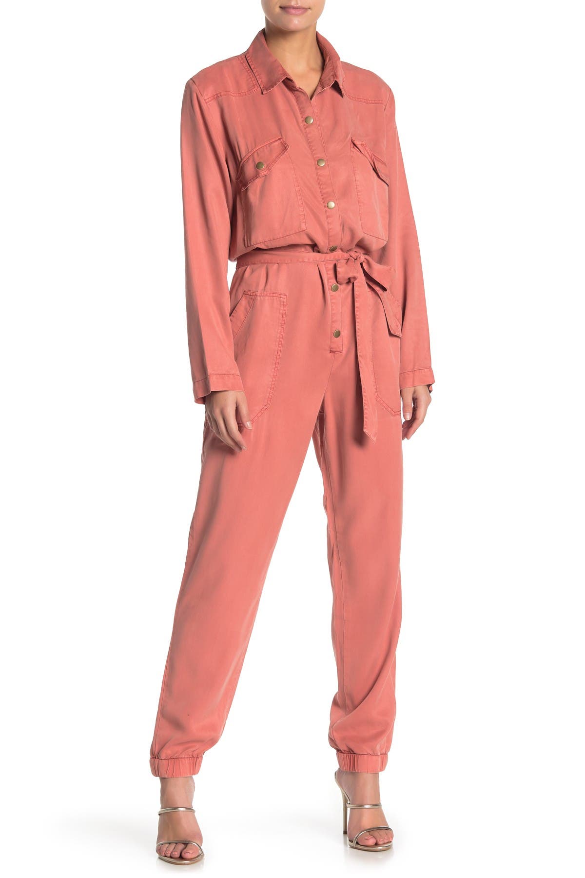 yfb jumpsuit