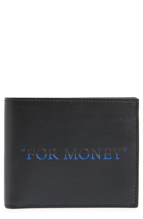 Men's Wallets & Card Cases | Nordstrom