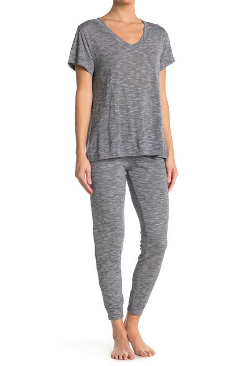 TAHARI | Nordstrom Rack