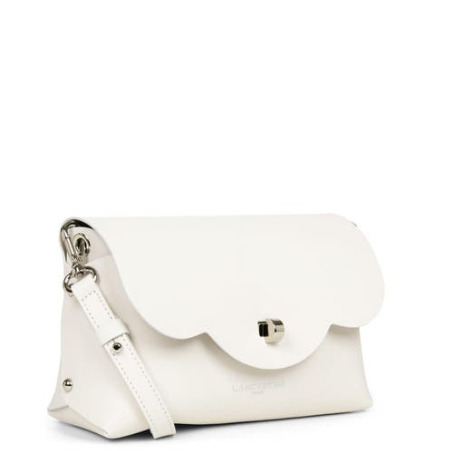 LANCASTER LANCASTER CITY FLORE MINI BAG