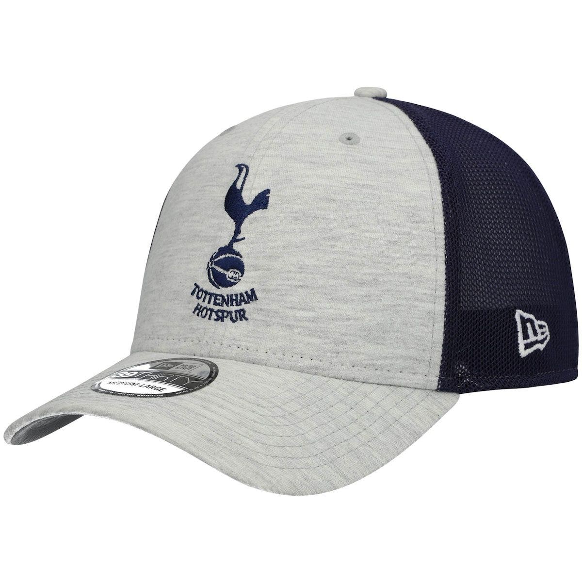 Men's Tottenham Hotspur Hats | Nordstrom