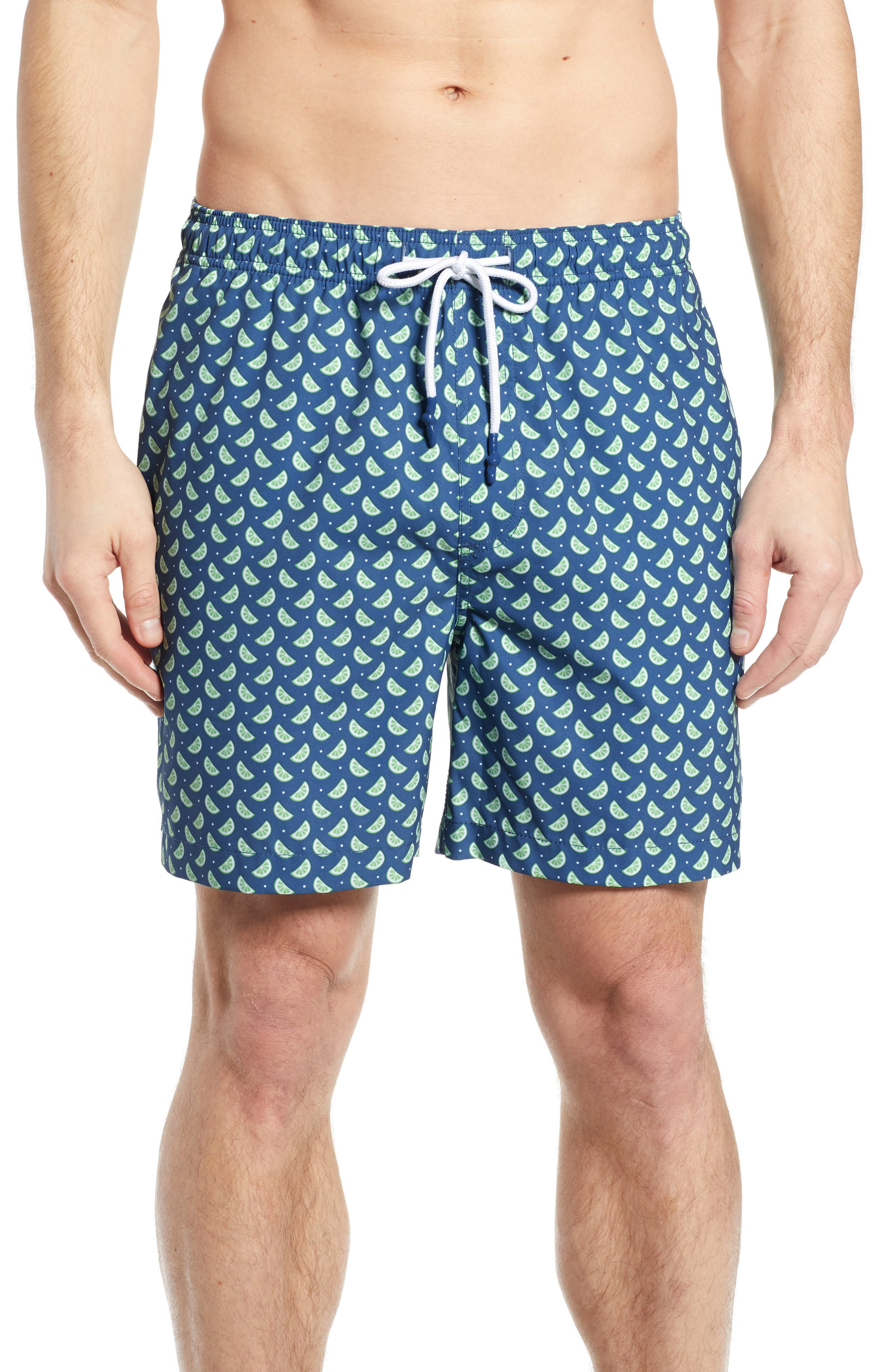 southern tide swimwear