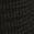 selected Black Fabric color