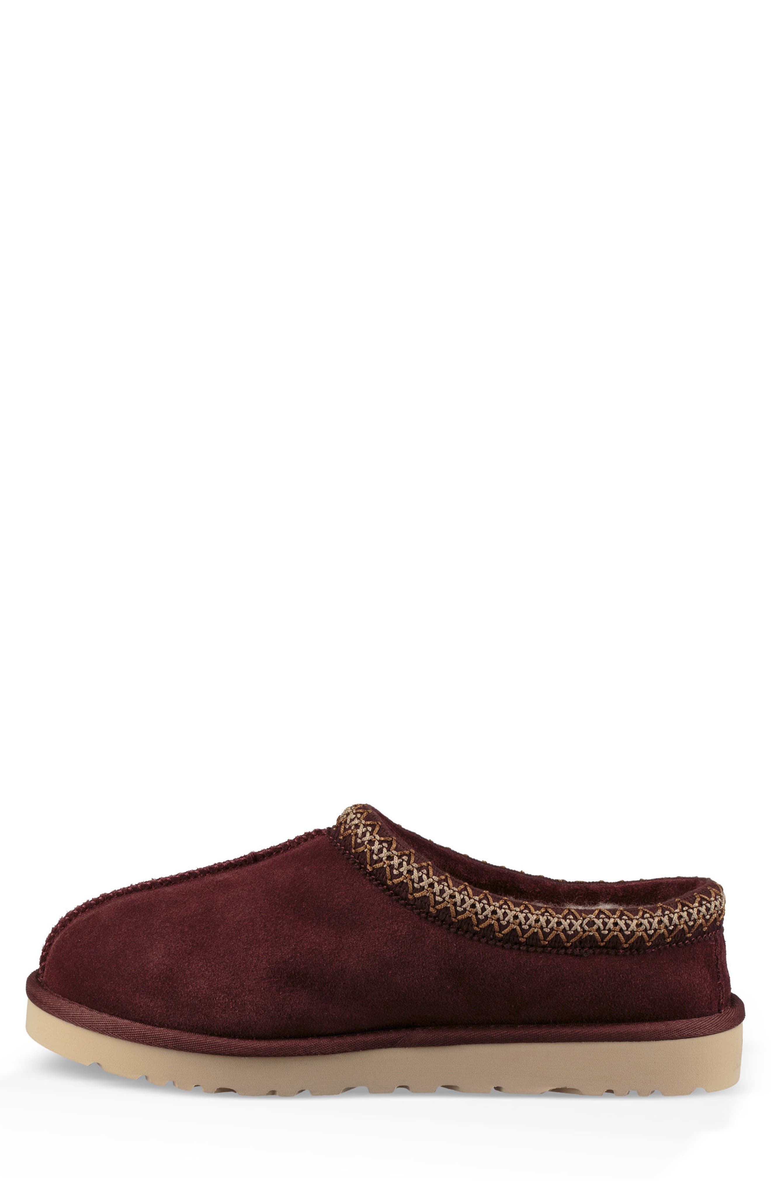 ugg tasman slippers nordstrom rack