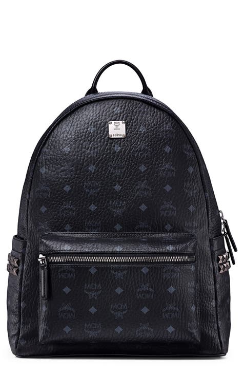 actually write Peregrination Men's MCM Bags & Backpacks | Nordstrom