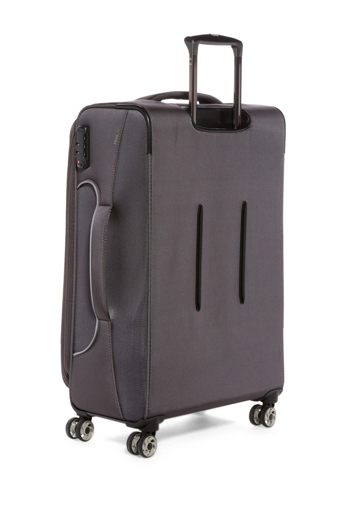 It luggage megalite large Clearance