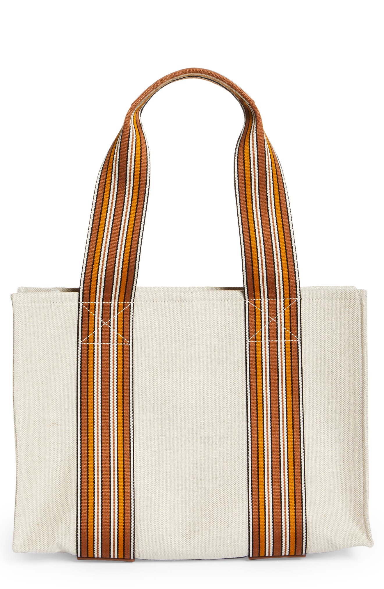 sheryl small business tote